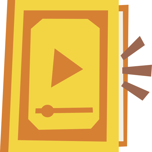 hörbuch kostenlos Icon hörbuch kostenlos Icon
