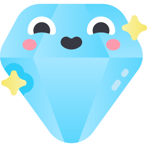 Алмаз бесплатно иконка