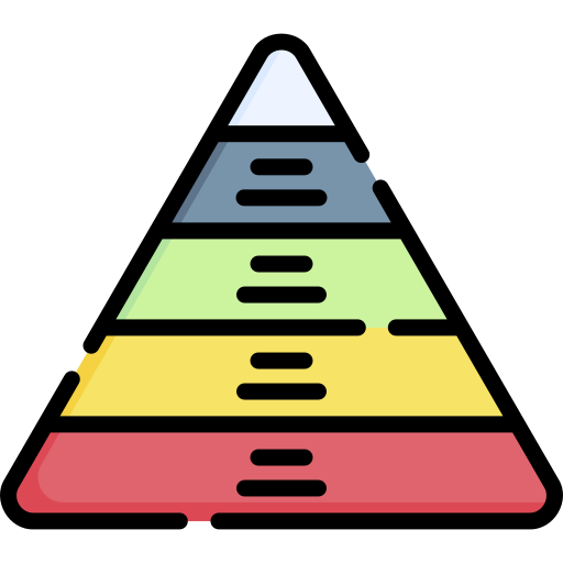 pyramide kostenlos Icon pyramide kostenlos Icon
