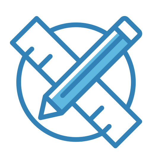 Pencil free icon Pencil free icon