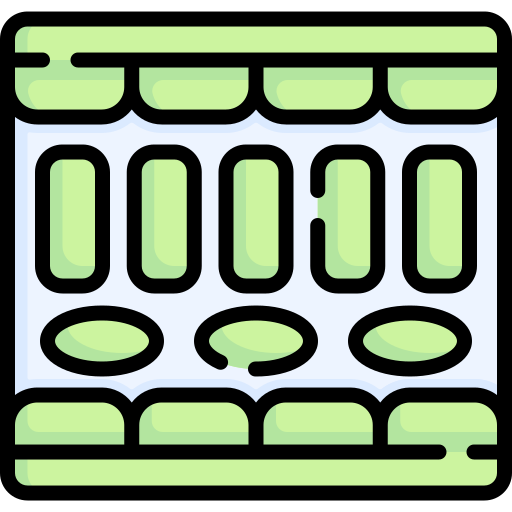 blatt kostenlos Icon