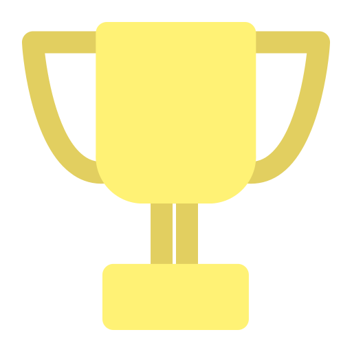 Трофей бесплатно иконка