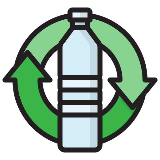 Bottle - Free ecology and environment icons