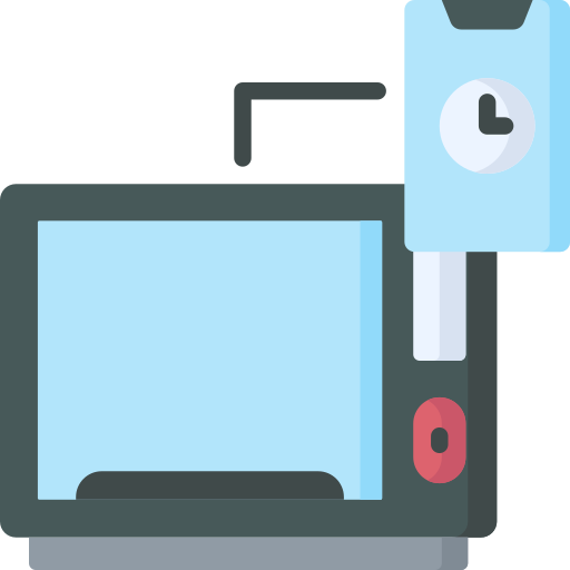 ofen kostenlos Icon ofen kostenlos Icon