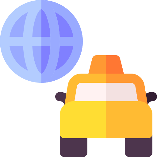 international kostenlos Icon international kostenlos Icon