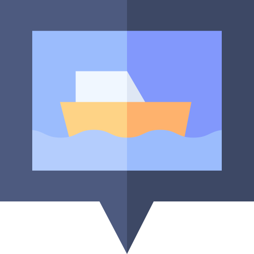 deportes icono gratis