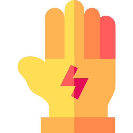 Перчатка бесплатно иконка Перчатка бесплатно иконка