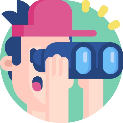 Lifesaver free icon Lifesaver free icon