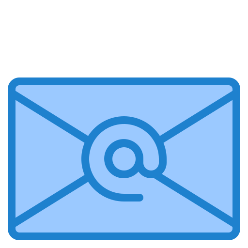 email icono gratis