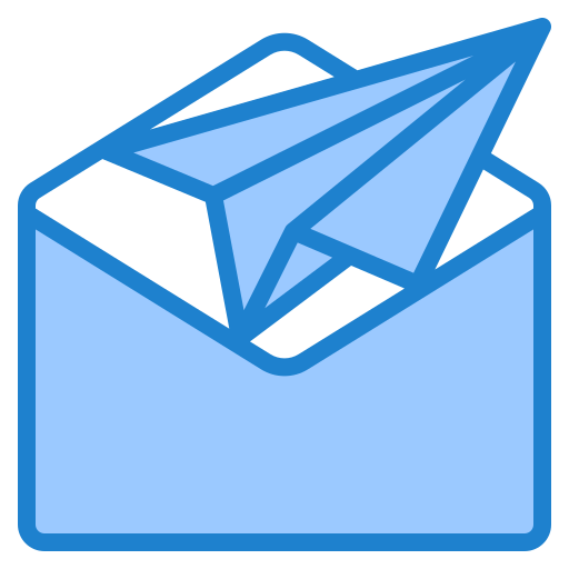 email icono gratis