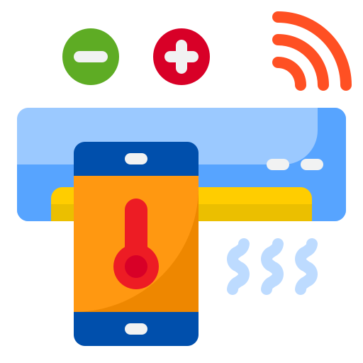 smartphone kostenlos Icon smartphone kostenlos Icon