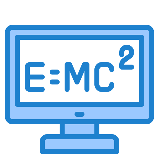 Study free icon