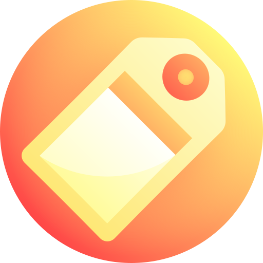taxonomie kostenlos Icon taxonomie kostenlos Icon