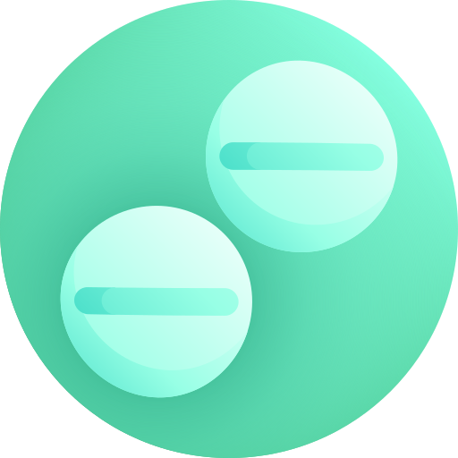 Аптека бесплатно иконка