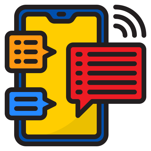 smartphone kostenlos Icon smartphone kostenlos Icon