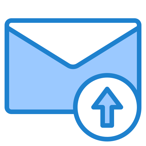 Mail - Free interface icons
