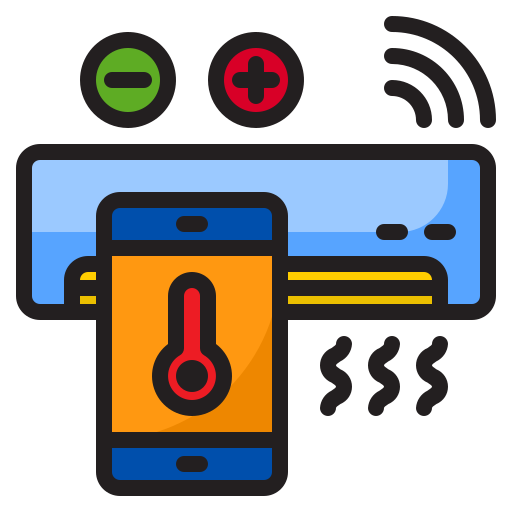 smartphone grátis ícone