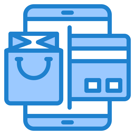 Payment free icon Payment free icon