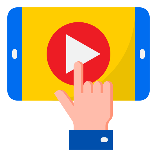 e-learning kostenlos Icon e-learning kostenlos Icon
