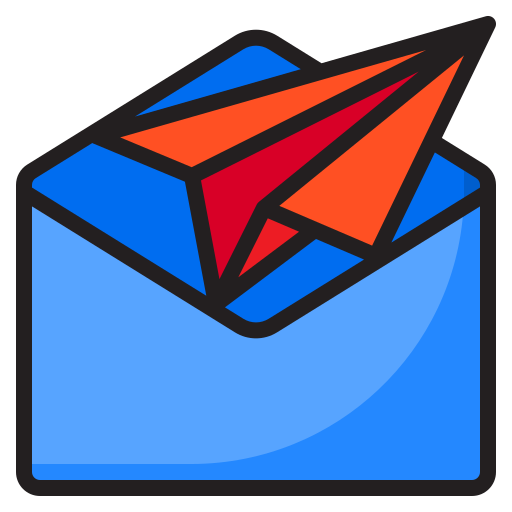 email icono gratis