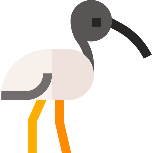 새 무료 아이콘