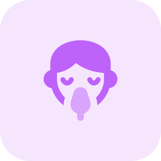 geduldig kostenlos Icon geduldig kostenlos Icon