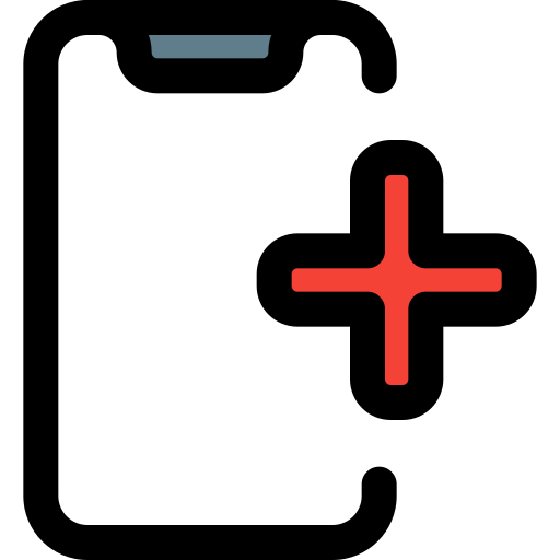 mobiltelefone kostenlos Icon mobiltelefone kostenlos Icon