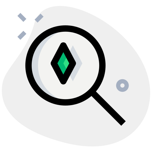 검색 무료 아이콘