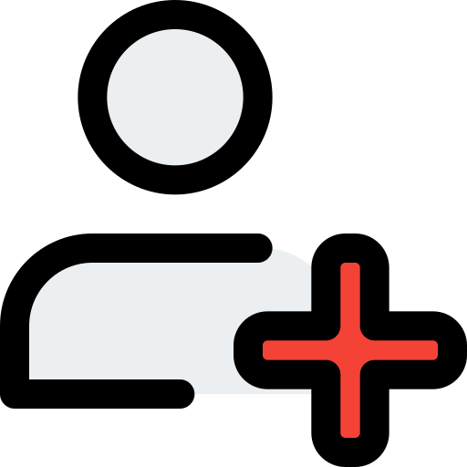 geduldig kostenlos Icon geduldig kostenlos Icon