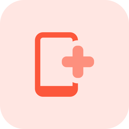 handy, mobiltelefon kostenlos Icon handy, mobiltelefon kostenlos Icon