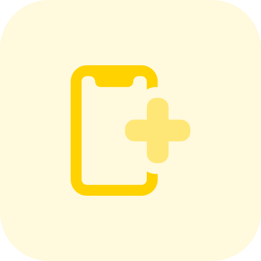mobiltelefone kostenlos Icon mobiltelefone kostenlos Icon