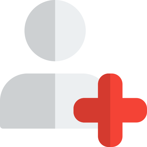 geduldig kostenlos Icon