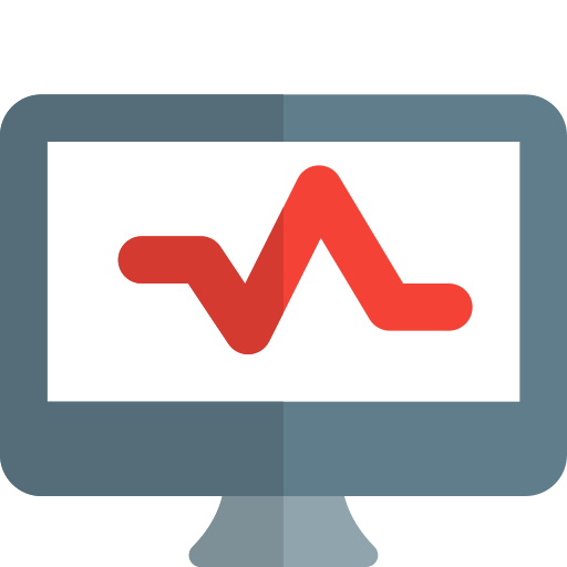 Рабочий стол бесплатно иконка