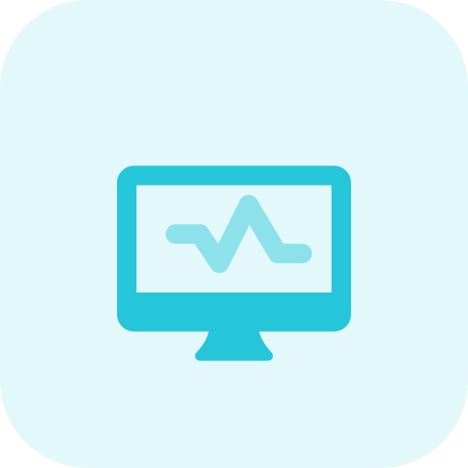 Рабочий стол бесплатно иконка