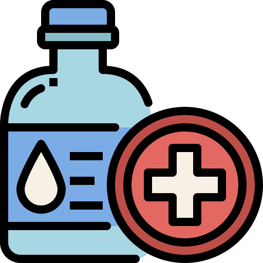 Алкоголь бесплатно иконка