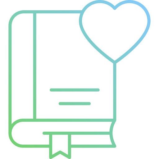 Книга бесплатно иконка