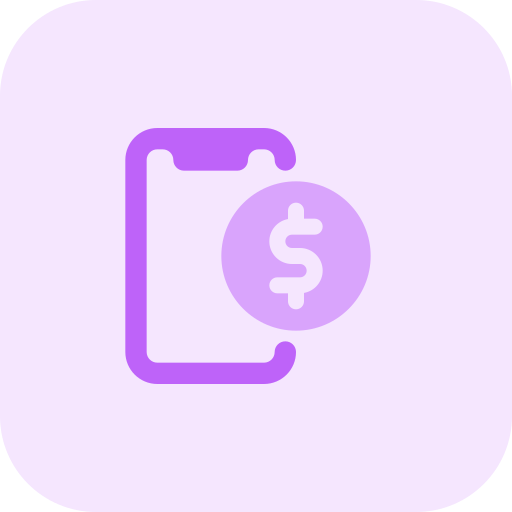 handy kostenlos Icon