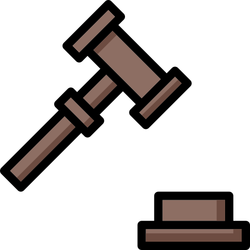 Аукцион бесплатно иконка Аукцион бесплатно иконка