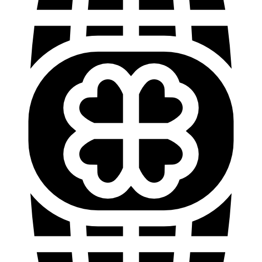 Barrel free icon Barrel free icon