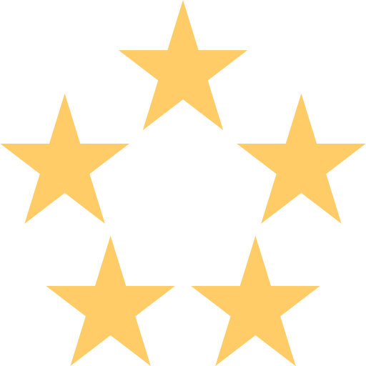 sterne kostenlos Icon sterne kostenlos Icon