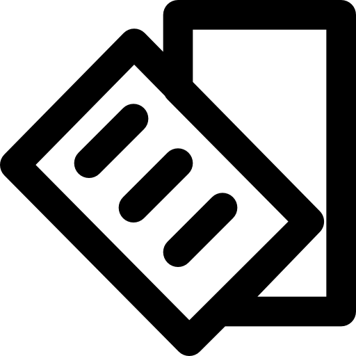 jornal grátis ícone