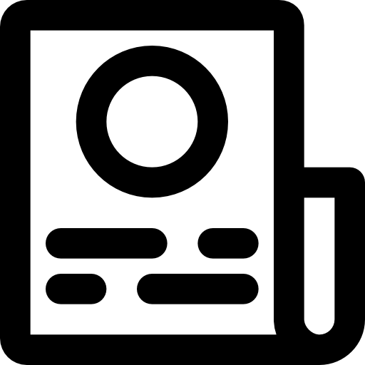 zeitung kostenlos Icon zeitung kostenlos Icon
