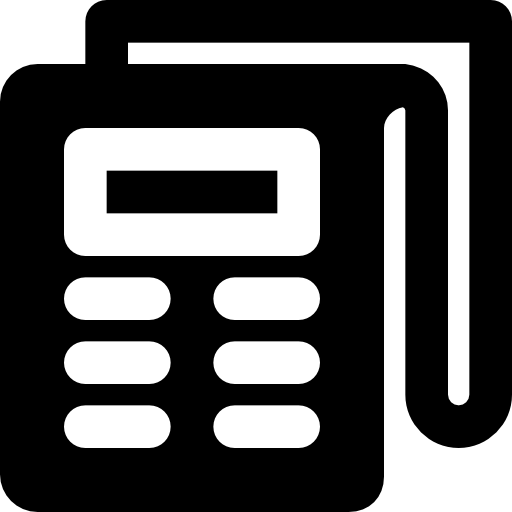 periódico icono gratis