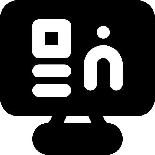 fernsehen kostenlos Icon