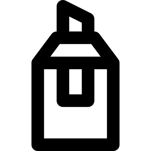 azúcar icono gratis