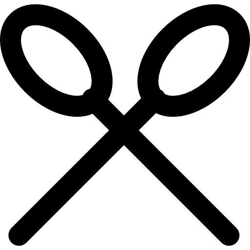 Spoon - Free Tools and utensils icons