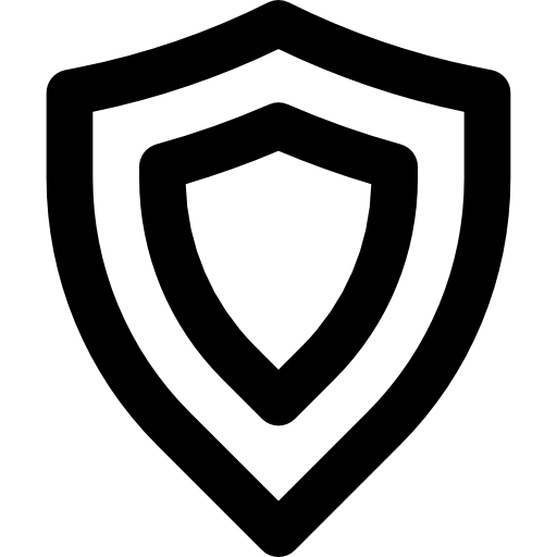 Antivirus - Free security icons