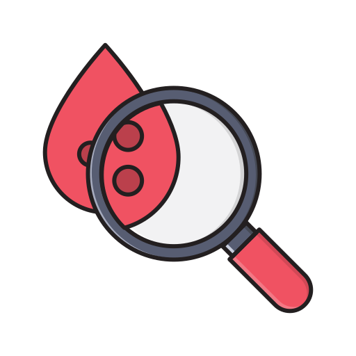 blut kostenlos Icon blut kostenlos Icon