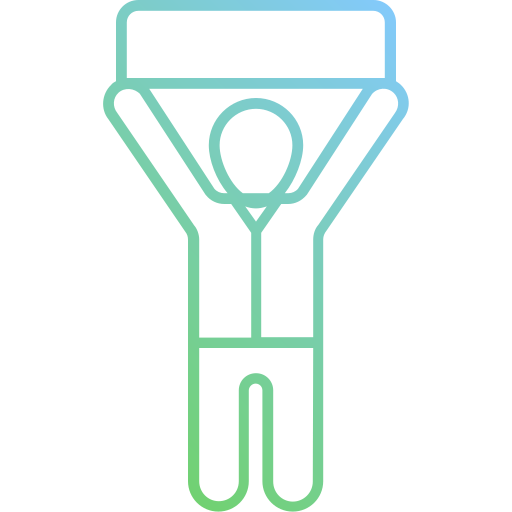 스트라이크 무료 아이콘 스트라이크 무료 아이콘