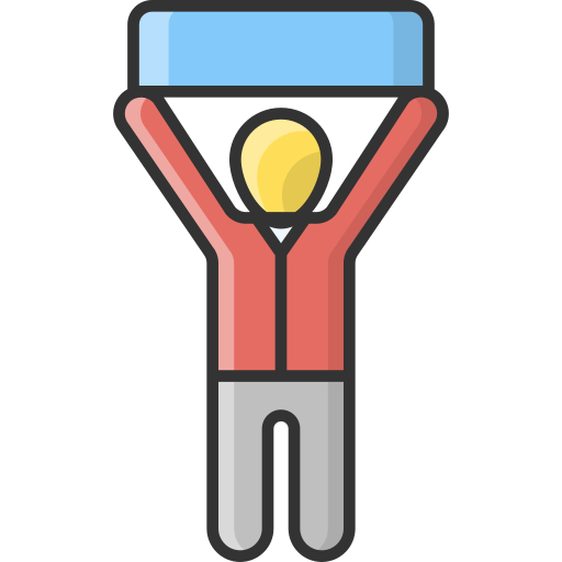 스트라이크 무료 아이콘 스트라이크 무료 아이콘